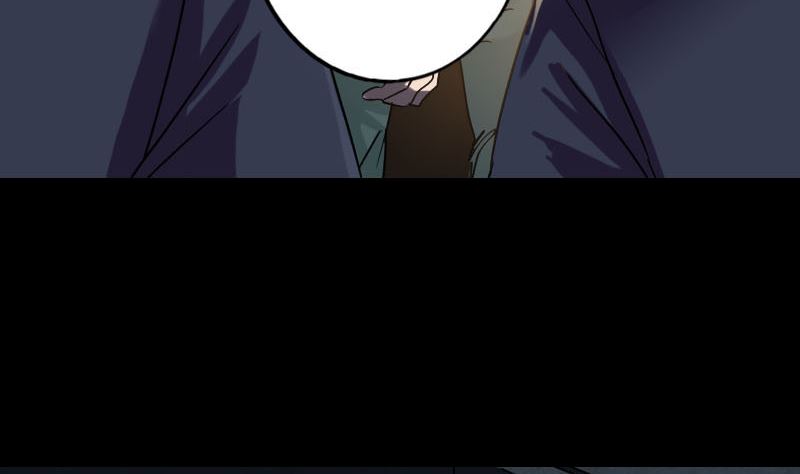 第37话 破案要紧9