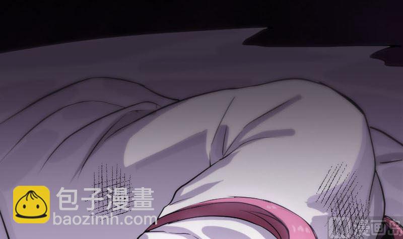第37话 破案要紧93