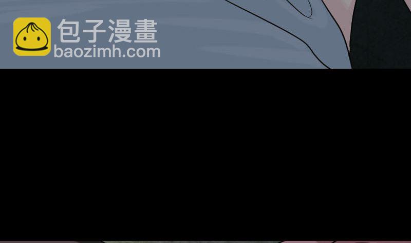 第38话 配合治疗吧30