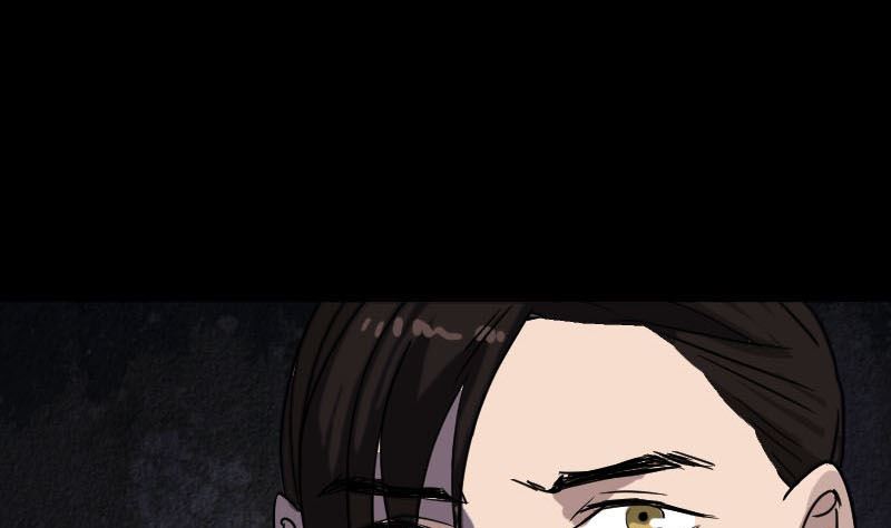 第38话 配合治疗吧89