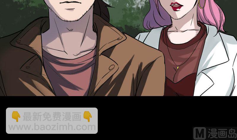 第40话 幽囹恐惧症72