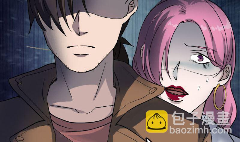 第40话 幽囹恐惧症79
