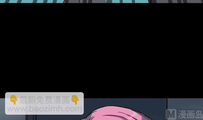 第40话 幽囹恐惧症87