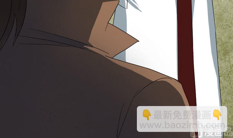 第41话 女装大佬29