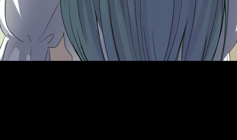 第41话 女装大佬43