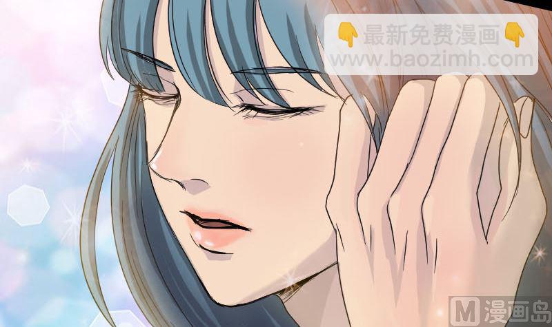 第41话 女装大佬47