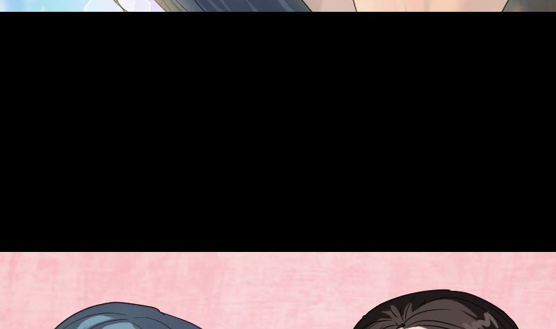 第41话 女装大佬52