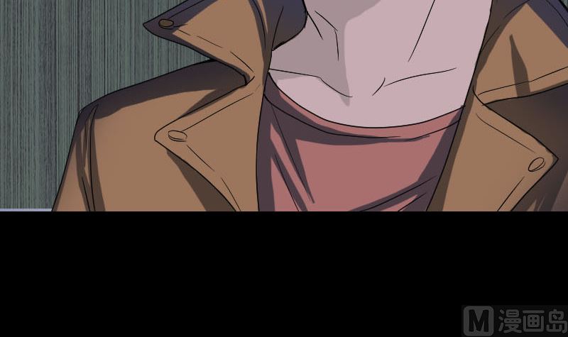 第41话 女装大佬60
