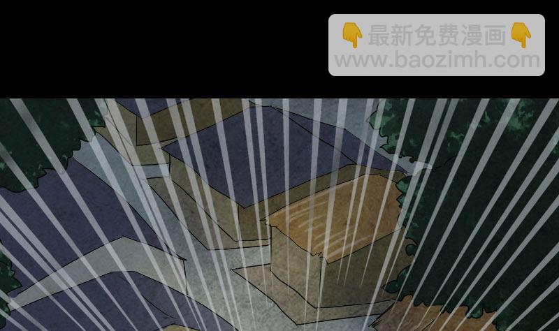 第44话 怎么会是我36