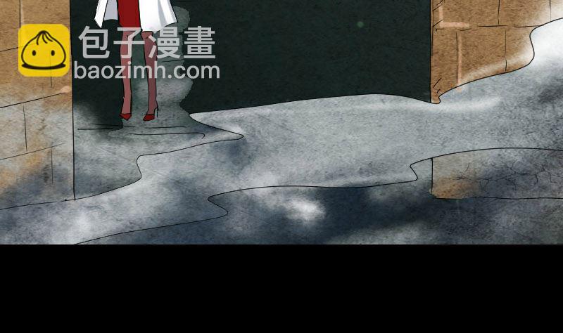 第44话 怎么会是我43