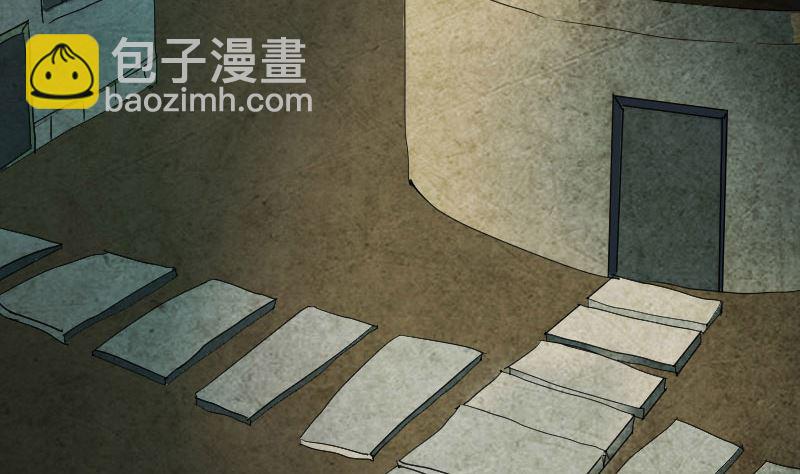 第44话 怎么会是我45