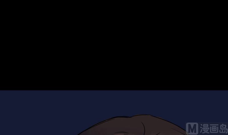 第44话 怎么会是我57