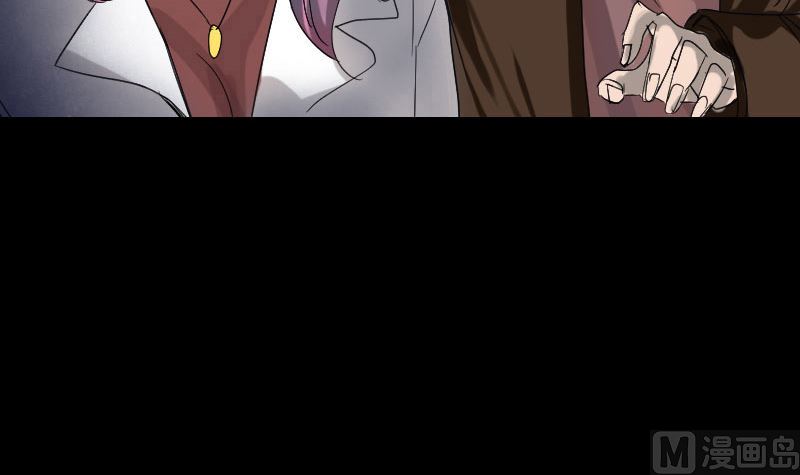 第44话 怎么会是我75