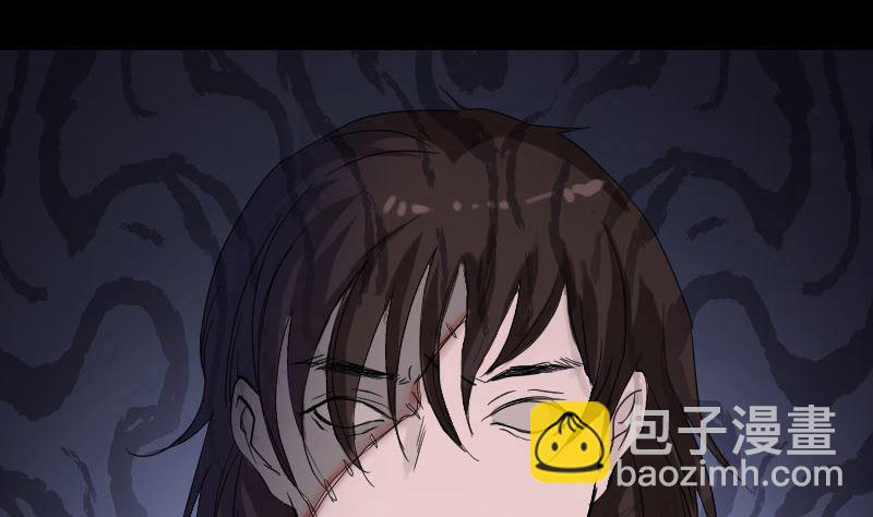 第44话 怎么会是我80