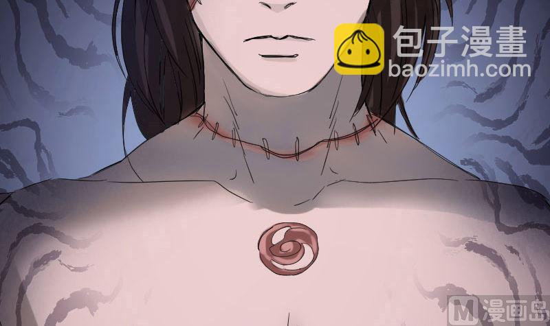 第44话 怎么会是我81