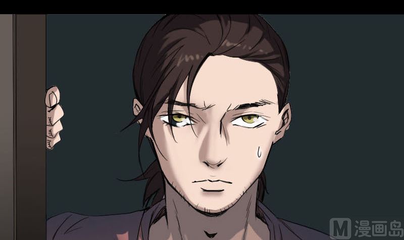 第45话 云月家族69