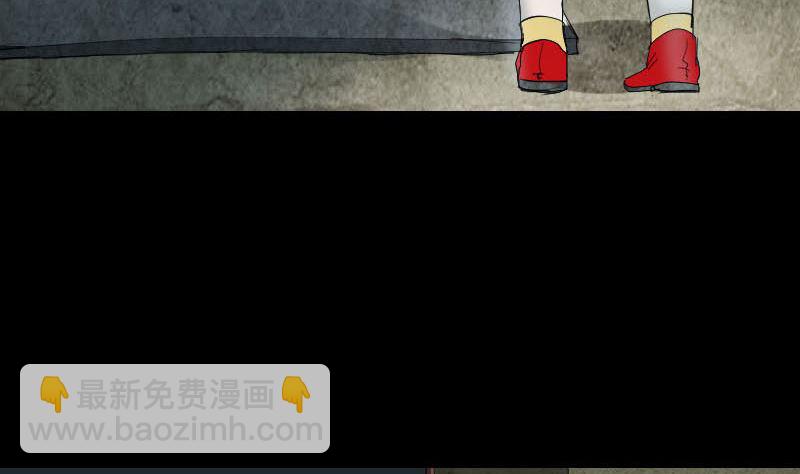 第45话 云月家族83