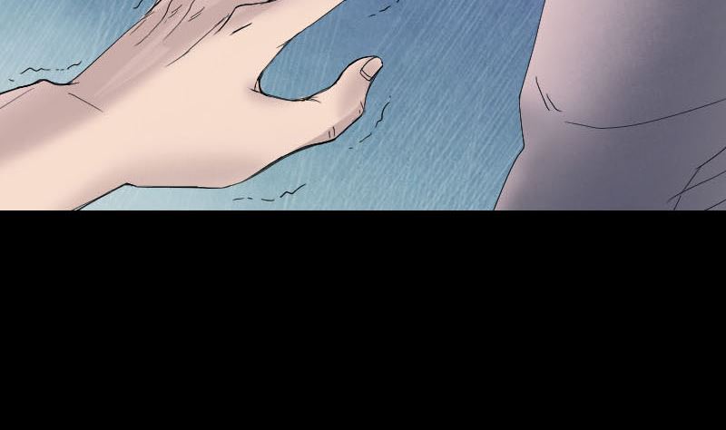 第45话 云月家族98