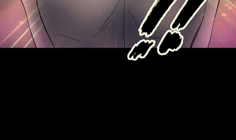 第46话 带我入坑13