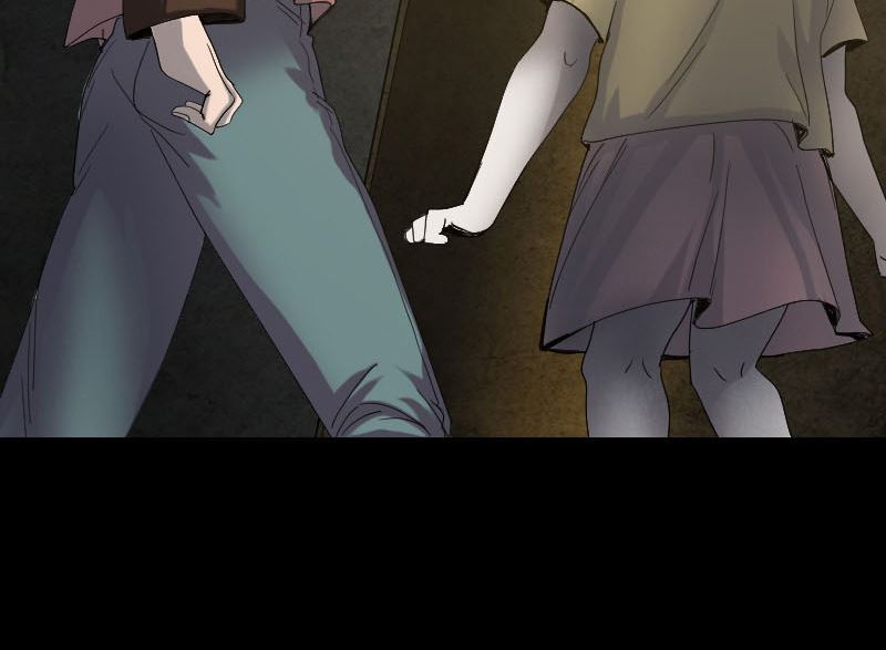 第46话 带我入坑27