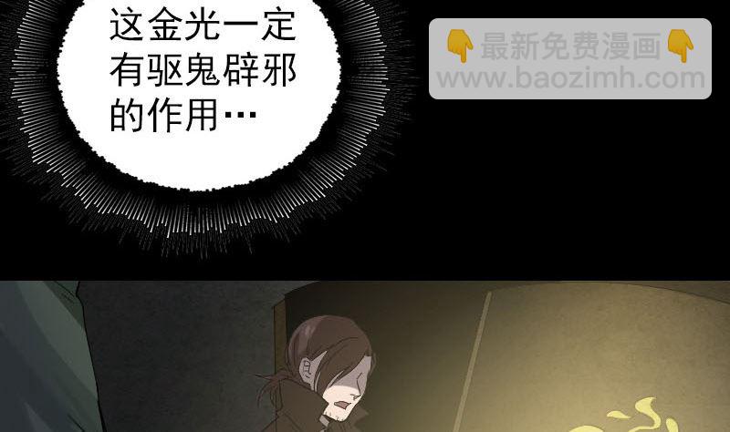 第46话 带我入坑33