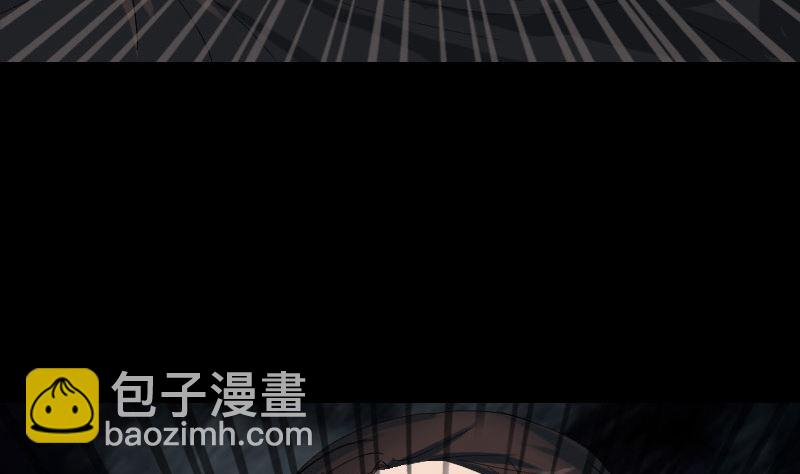 第47话 沦为食物86