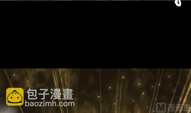 第48话 云月图腾57