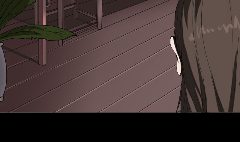 第49话 妻子黛月28