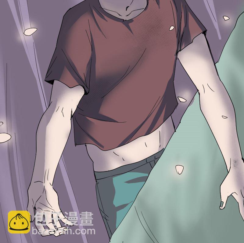 第49话 妻子黛月55