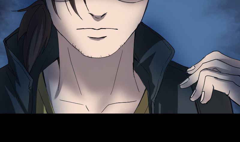 第50话 云月后人98