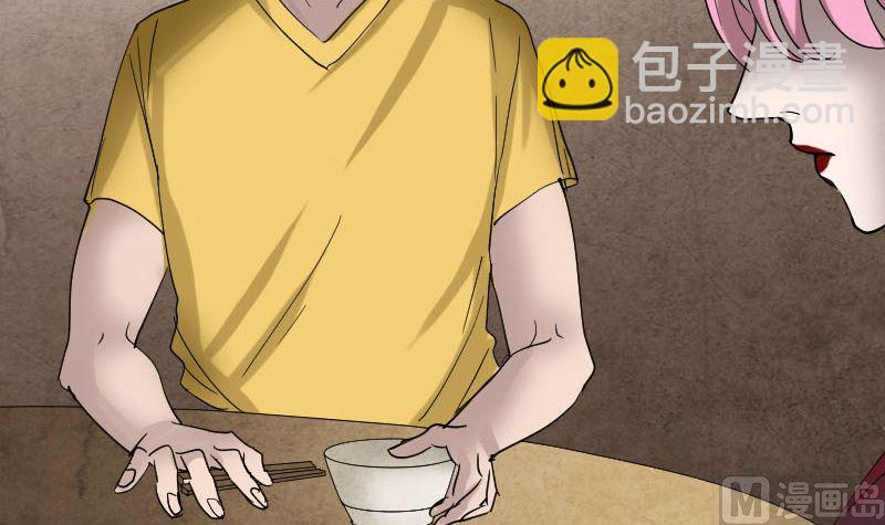 第51话 控制身体26