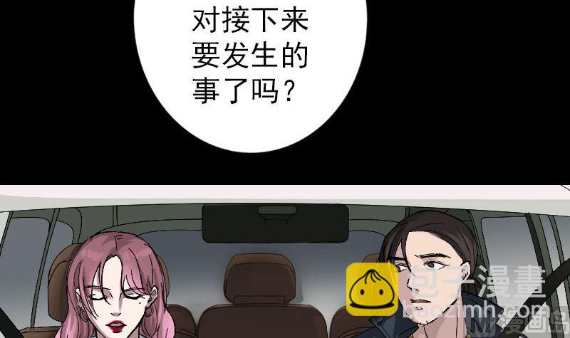 第51话 控制身体5