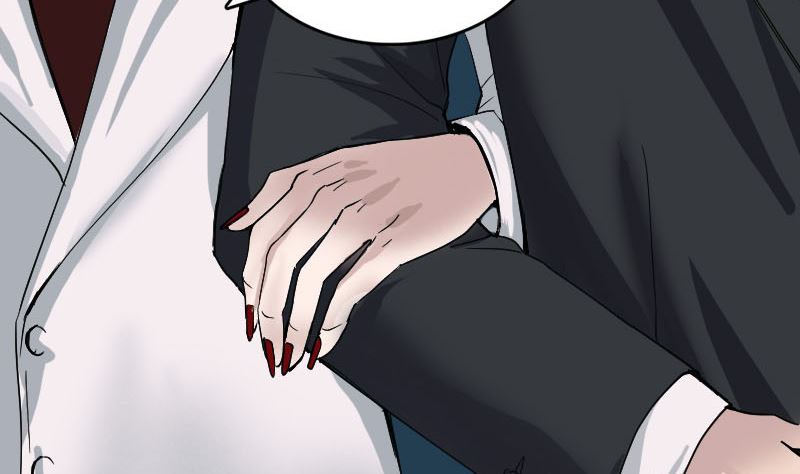 第51话 控制身体53