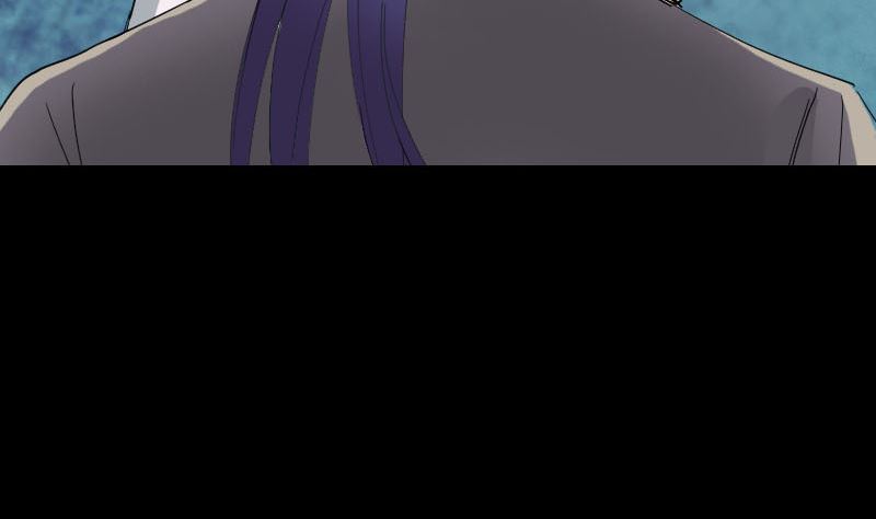 第51话 控制身体79