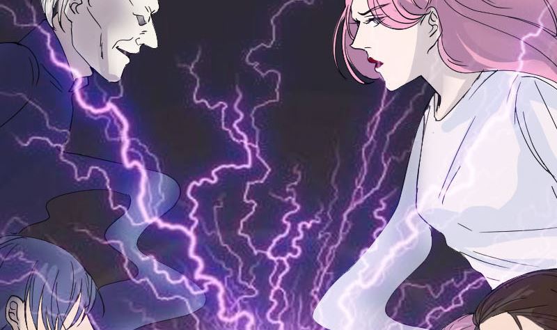 第51话 控制身体91