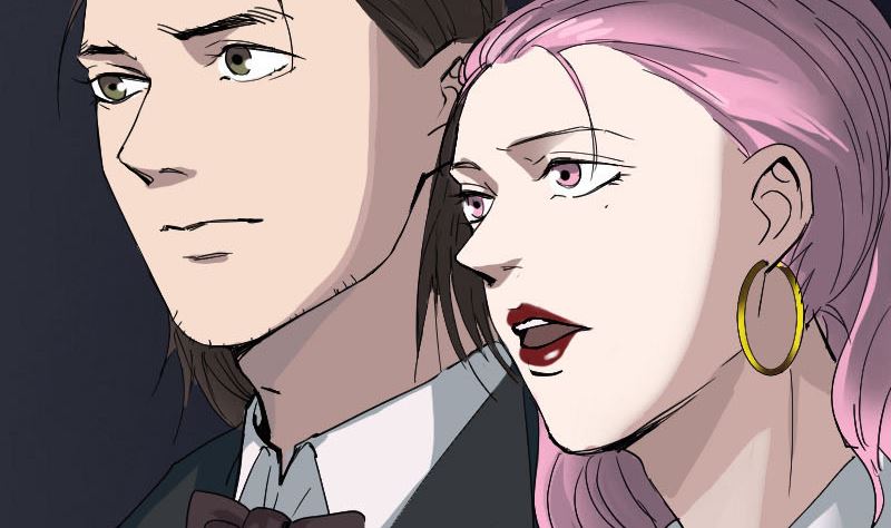 第52话 叔叔好可怕19