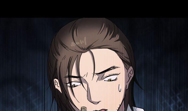 第53话 见一次打一次101