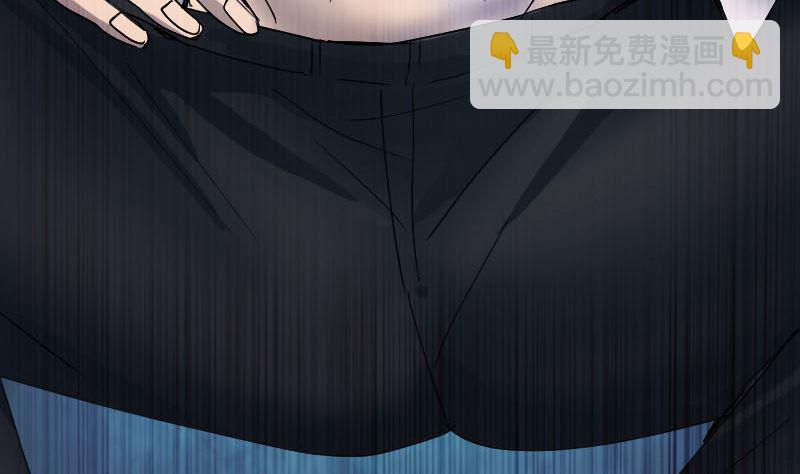 第53话 见一次打一次108