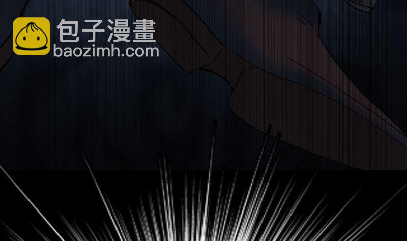 第53话 见一次打一次110