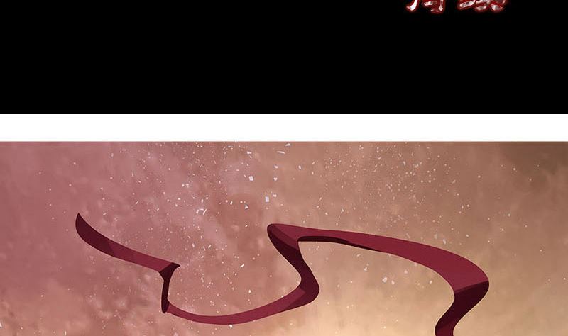 第53话 见一次打一次113