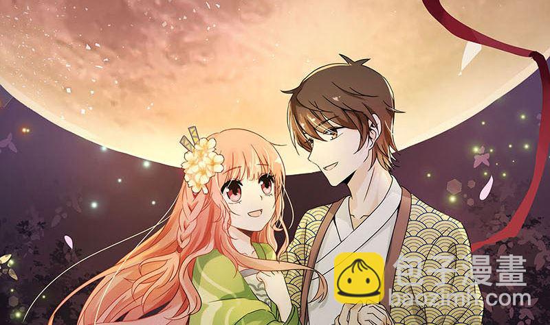 第53话 见一次打一次114