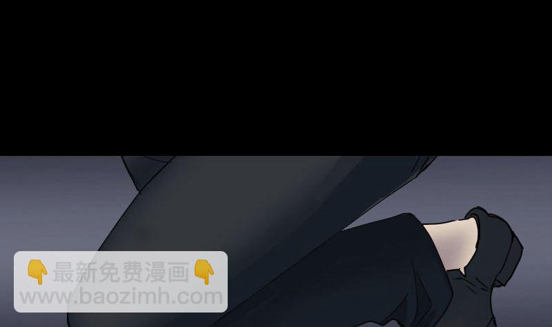 第53话 见一次打一次13