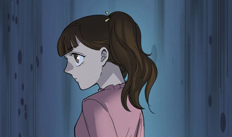 第53话 见一次打一次15