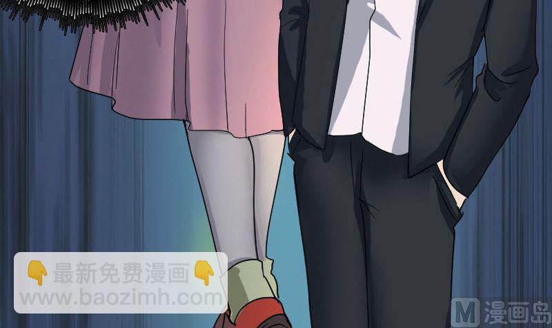 第53话 见一次打一次17