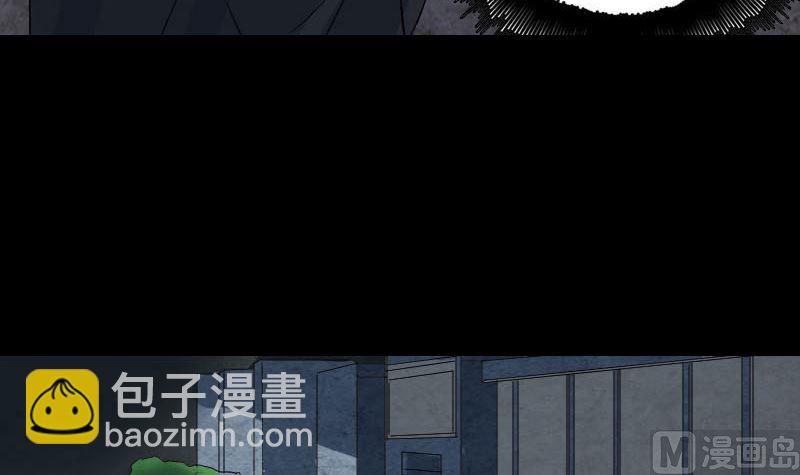 第53话 见一次打一次23