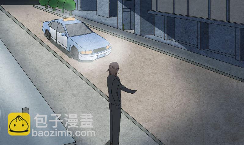 第53话 见一次打一次24
