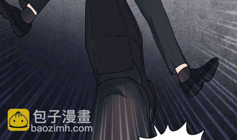 第53话 见一次打一次4