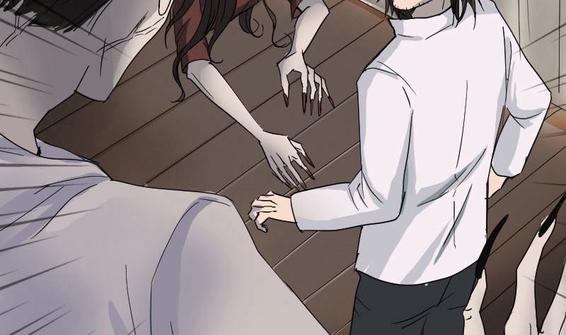 第53话 见一次打一次55