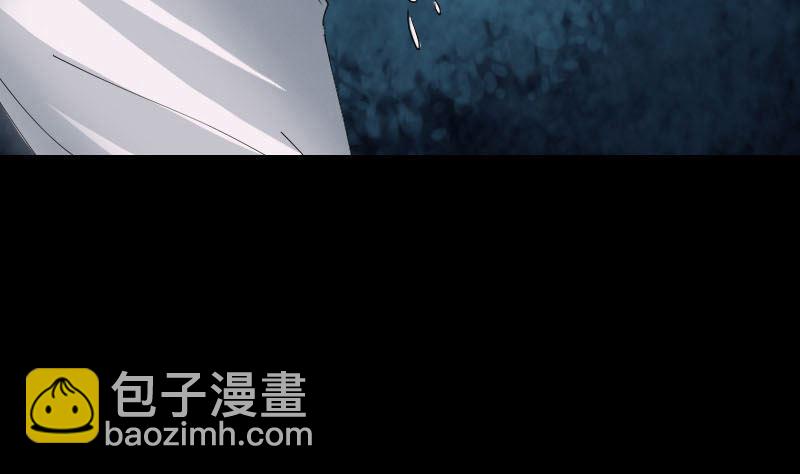 第53话 见一次打一次59