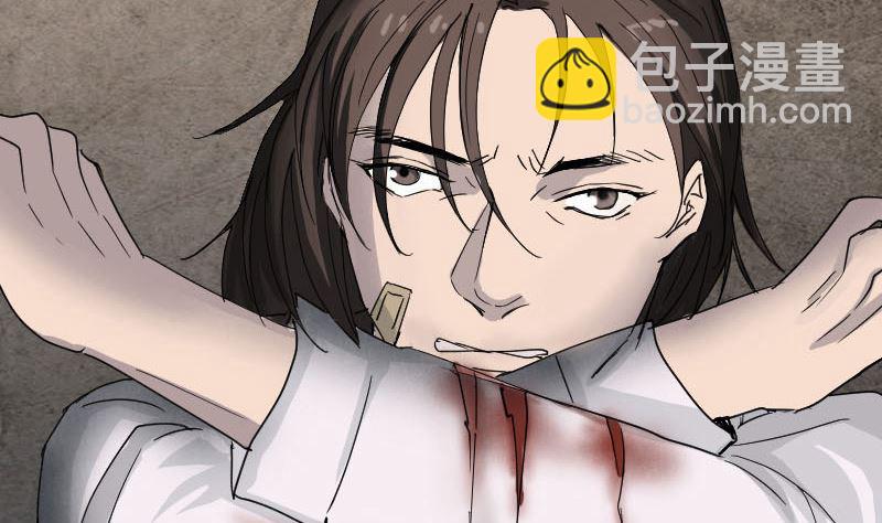 第53话 见一次打一次64